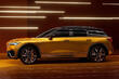 Acura ZDX: nieuwe elektrische crossover foto 2