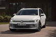 Review: Volkswagen Golf Variant 2024 (8e generatie) foto 1