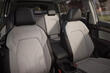 Review: Volkswagen Golf Variant 2024 (8e generatie) foto 6