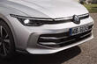 Review: Volkswagen Golf Variant 2024 (8e generatie) foto 4