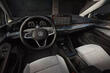 Review: Volkswagen Golf Variant 2024 (8e generatie) foto 5