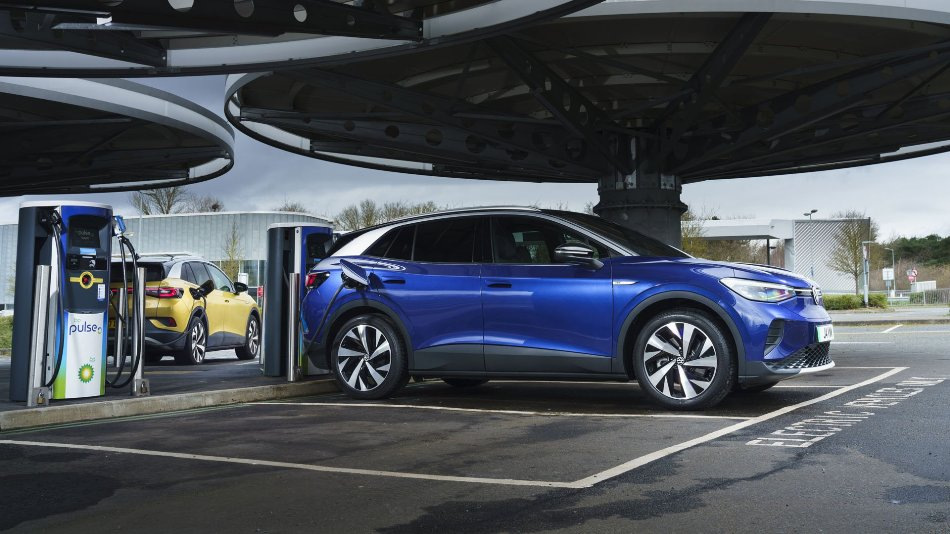 Zo vergroot je de actieradius van je elektrische auto: handige tips