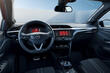 Review: Opel Corsa facelift van de zesde generatie (2023) foto 5