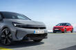 Review: Opel Corsa facelift van de zesde generatie (2023) foto 3