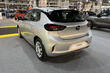 Review: Opel Corsa facelift van de zesde generatie (2023) foto 4