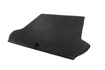 Volvo XC90 2002–2014 Kofferbakmat voor 5-zitter EVA (zwart) foto 2