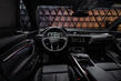 Review van de high-performance elektrische crossover Audi Q8 Sportback e-tron foto 6