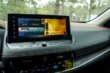 Wat is een multimedia­systeem in de auto? foto 1