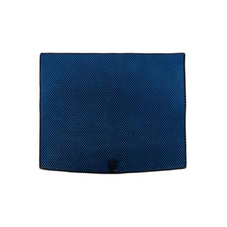 EVA kofferbakmat (Blauw) foto 1