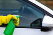 Hoe kies je de juiste autochemie voor je auto? foto 1