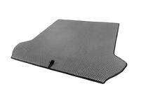 Volvo XC90 2002–2014 EVA kofferbakmat 5-zitter (Grijs) foto 2