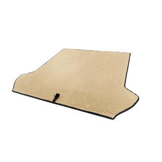 EVA bagageruimtemat 5-zits (beige) foto 2