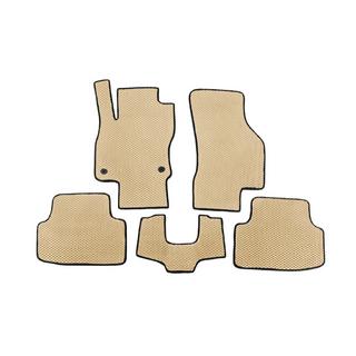 EVA automatten (Beige) foto 1