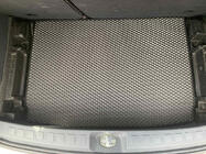 Mitsubishi Colt 2004–2012 EVA kofferbakmat (grijs) foto 1