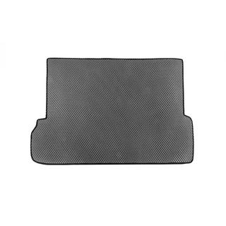 Bagageruimatte voor 7-zitter EVA (Grijs) Lexus GX460 2009–2023 foto 1