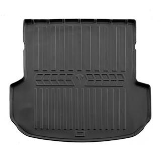 Stingray 3D rubberen kofferbakmat (5 zitplaatsen)