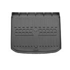 Audi A3 2012–2020 Stingray 3D kofferbakmat (Avant, onderste) foto 1