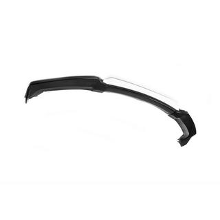 Voorlip Niken White (ABS) Honda Civic Sedan X 2016–2021 foto 2
