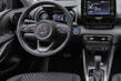 Subcompacte hatchback: Mazda 2 Hybrid foto 6
