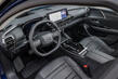 Citroen C5 X review: een nieuwe kijk op comfort en design foto 5