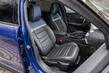 Citroen C5 X review: een nieuwe kijk op comfort en design foto 6