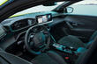 Review van de Peugeot 208 tweede generatie (2023) foto 5