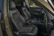 Review van de facelift van de Mazda CX-5 (2e generatie) foto 6