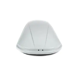 Niken dakbox grijs (450 l) foto 4