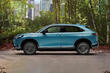 Review: 204 pk elektrische crossover Honda e:Ny1 foto 3