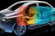 Tips voor betere geluidsisolatie in je auto foto 1