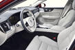 Review van de tweede generatie Volvo V60 Cross Country stationwagen foto 5