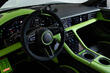 Tuning van dashboard en instrumentenpaneel: ideeën voor een strakkere look foto 1