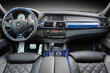 Tuning van dashboard en instrumentenpaneel: ideeën voor een strakkere look foto 3