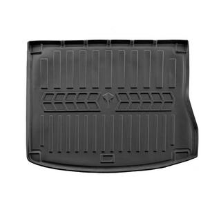 Stingray 3D kofferbakmat (HB)