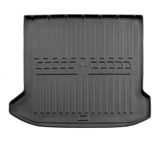 Kofferbakmat Stingray 3D Hyundai Ioniq 5 2021–