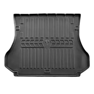 Kofferbakmat Stingray 3D foto 2