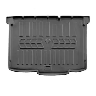 Kofferbakmat Stingray 3D (onderste)