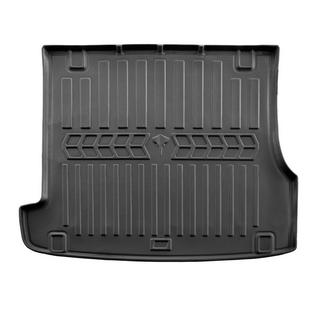 Rubberen kofferbakmat Stingray 3D (5-deurs)