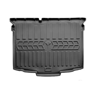 Stingray 3D kofferbakmat (HB)