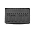 Skoda Yeti 2009–2017 Kofferbakmat Stingray 3D foto 1