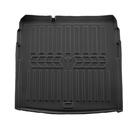 Audi Q4 e-Tron 2021– Kofferbakmat Stingray 3D (onderste) foto 1