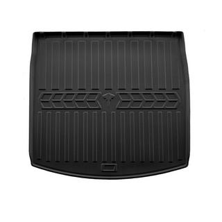 Stingray 3D rubberen kofferbakmat (SW, bovenste)