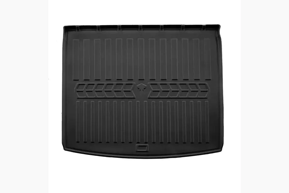 Volkswagen Caddy 2020– Kofferbakmat Stingray 3D Image