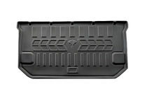 Citroen C-Zero 2010–2020 Kofferbakmat Stingray 3D foto 1
