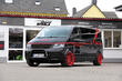 Welke materialen zijn het meest geschikt voor autotuning? foto 2