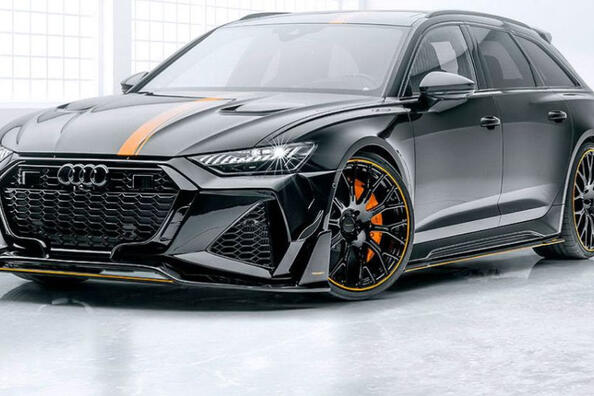 Welke materialen zijn het meest geschikt voor autotuning?