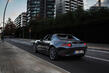 Review van de vierde generatie Mazda MX-5 foto 3