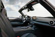Review van de vierde generatie Mazda MX-5 foto 7