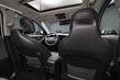 Review van de elektrische compacte crossover KIA Niro EV foto 5