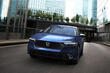 Review van de Honda Accord sedan van de 11e generatie foto 1